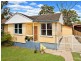 13 Wheeler Street, Lalor Park NSW 2147