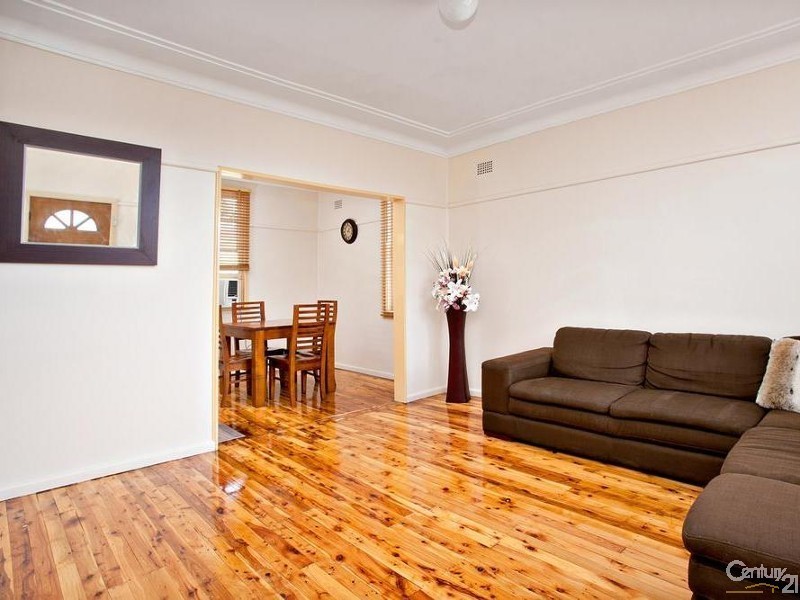 13 Wheeler Street, Lalor Park NSW 2147