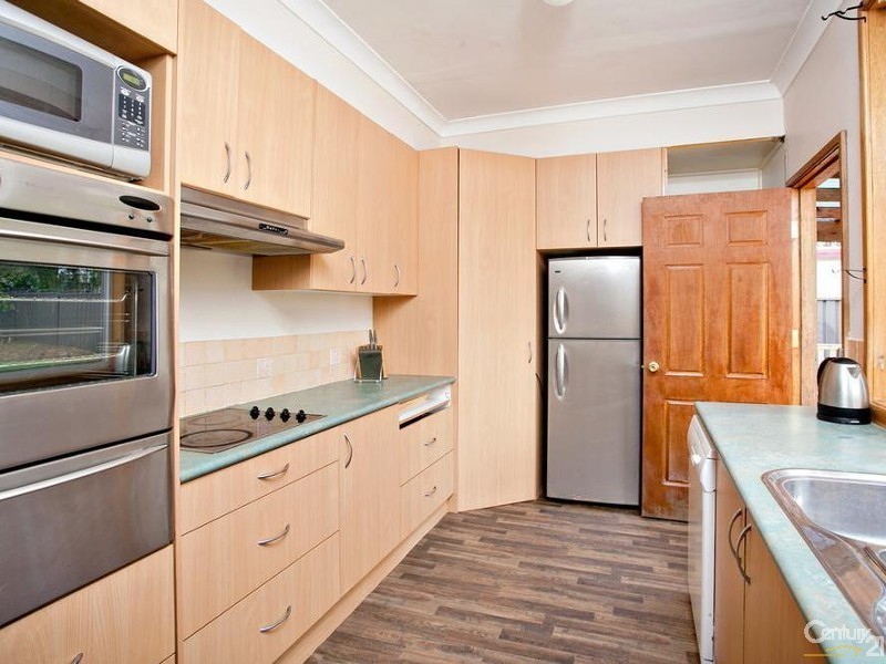 13 Wheeler Street, Lalor Park NSW 2147