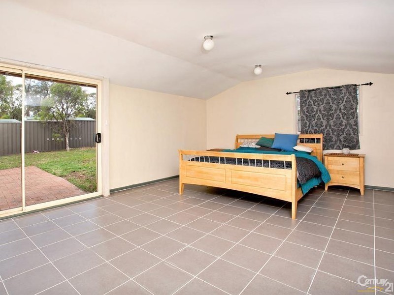 13 Wheeler Street, Lalor Park NSW 2147