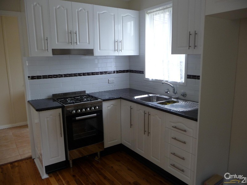 368 Seven Hills Road, Seven Hills NSW 2147