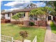 16 Mitchell Street, Lalor Park NSW 2147