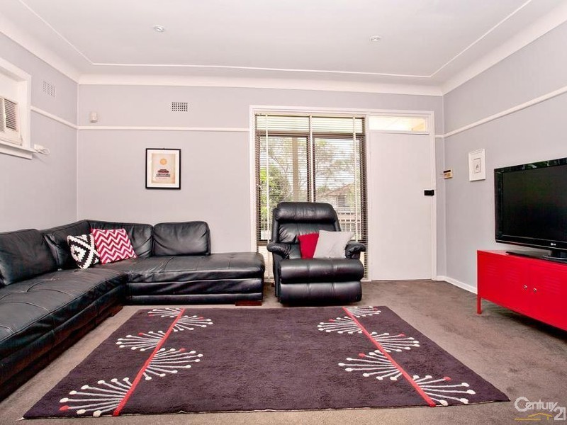 16 Mitchell Street, Lalor Park NSW 2147