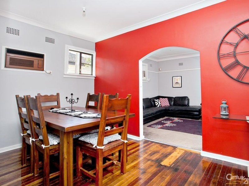 16 Mitchell Street, Lalor Park NSW 2147