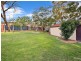 16 Mitchell Street, Lalor Park NSW 2147