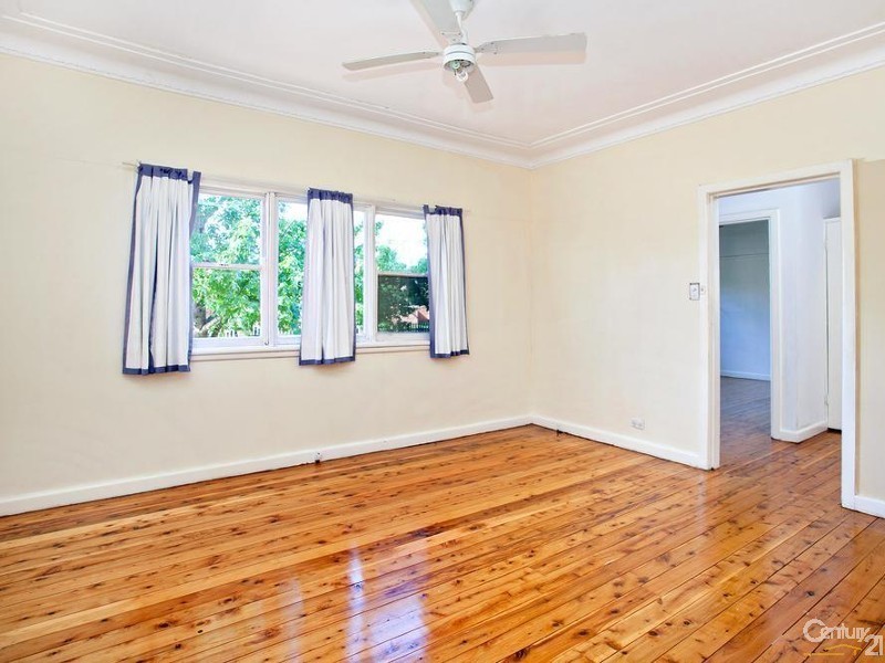 350 Bungarribee Road, Blacktown NSW 2148