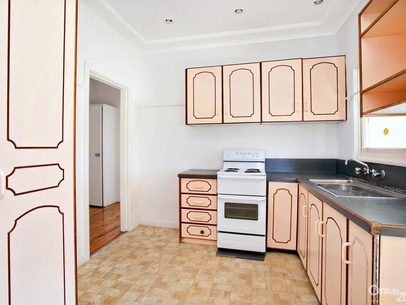 350 Bungarribee Road, Blacktown NSW 2148