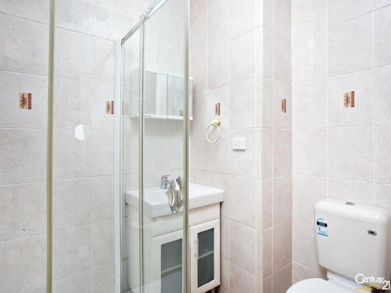 54 Endeavour Street, Seven Hills NSW 2147