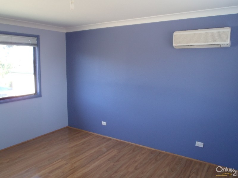 54 Lucretia Road, Seven Hills NSW 2147