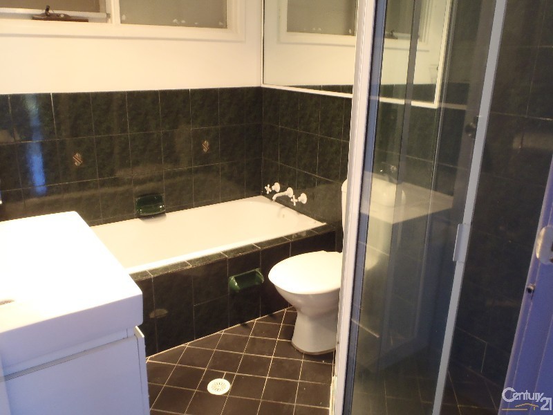 54 Lucretia Road, Seven Hills NSW 2147