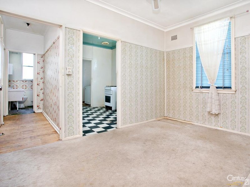 5 Hathaway Road, Lalor Park NSW 2147