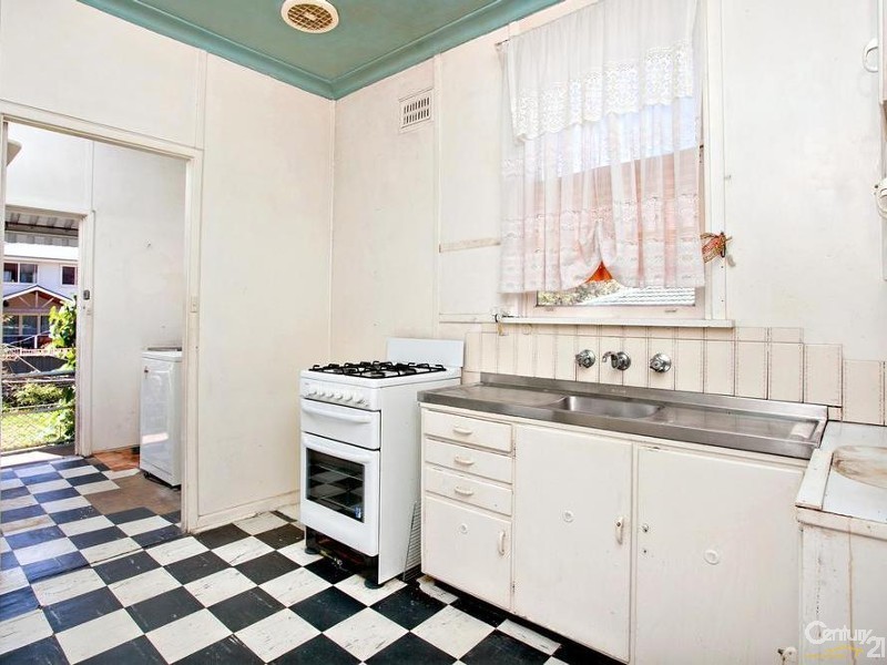 5 Hathaway Road, Lalor Park NSW 2147