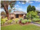 32 Cartwright Crescent, Lalor Park NSW 2147