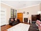 32 Cartwright Crescent, Lalor Park NSW 2147