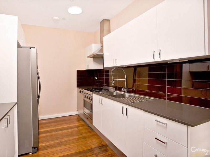 32 Cartwright Crescent, Lalor Park NSW 2147