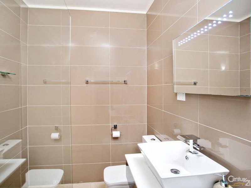 32 Cartwright Crescent, Lalor Park NSW 2147