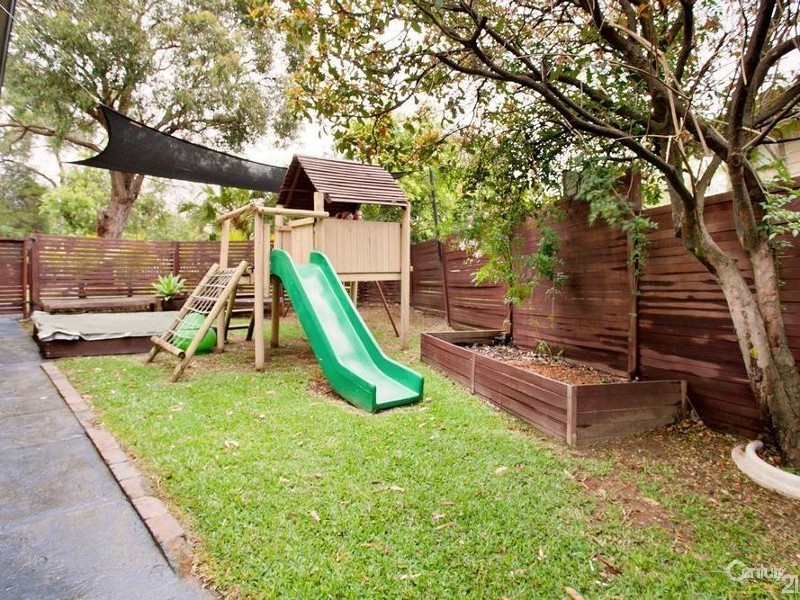 32 Cartwright Crescent, Lalor Park NSW 2147