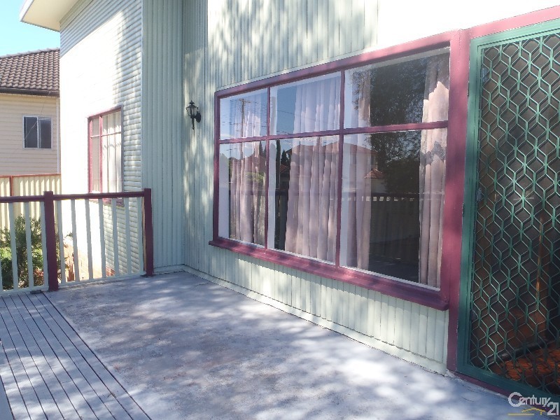 31 Cooinda Street, Seven Hills NSW 2147