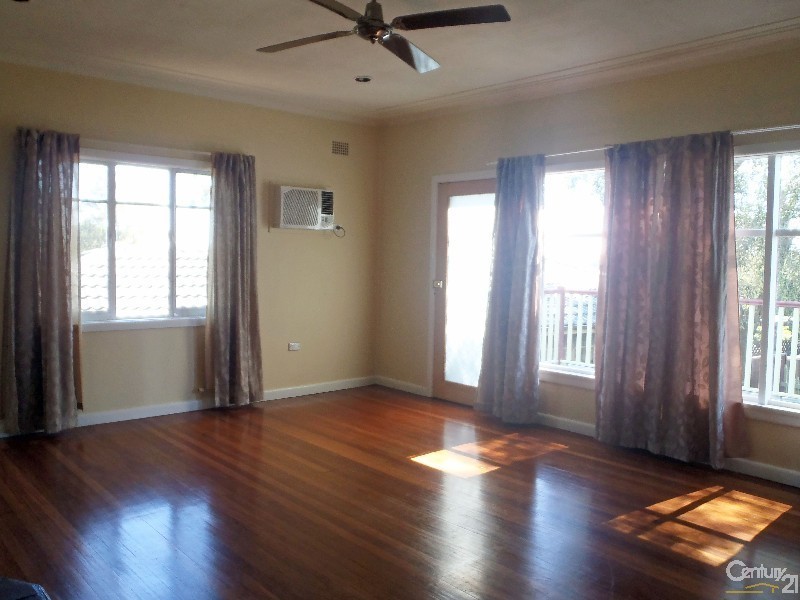 31 Cooinda Street, Seven Hills NSW 2147