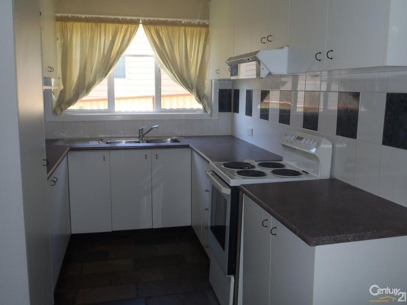 31 Cooinda Street, Seven Hills NSW 2147