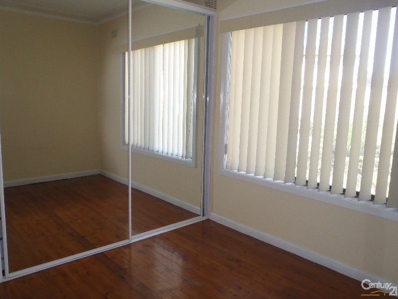 31 Cooinda Street, Seven Hills NSW 2147