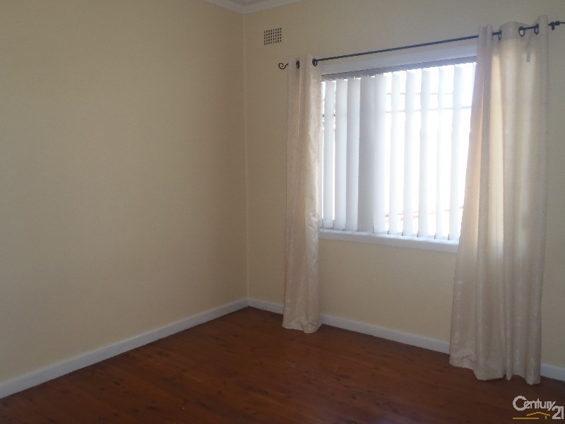 31 Cooinda Street, Seven Hills NSW 2147