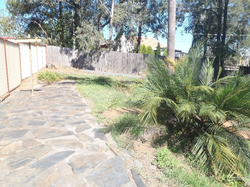 31 Cooinda Street, Seven Hills NSW 2147