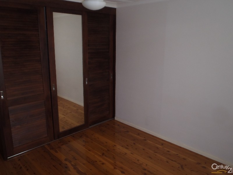 11 Bundilla Avenue, Winston Hills NSW 2153