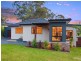 96 Barbara Blvde, Seven Hills NSW 2147