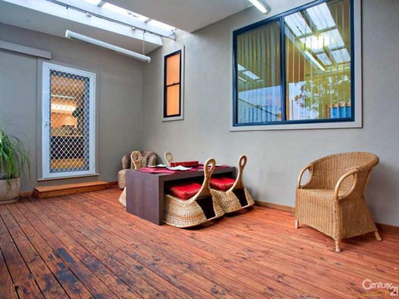 96 Barbara Blvde, Seven Hills NSW 2147