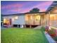 96 Barbara Blvde, Seven Hills NSW 2147