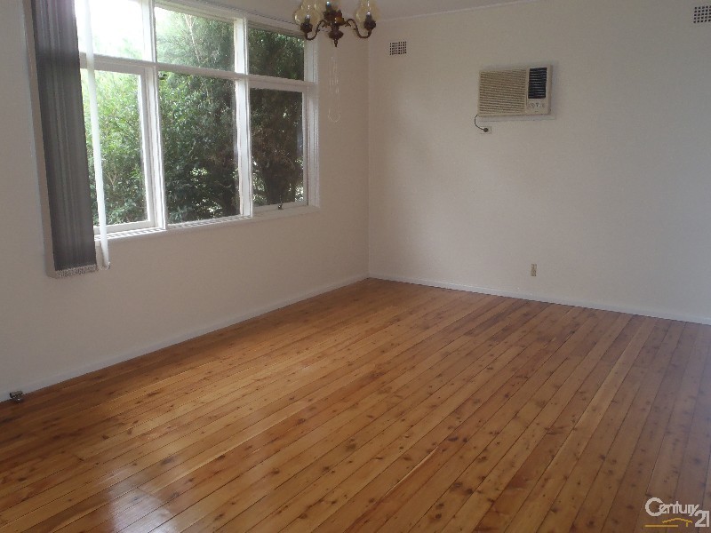 52 Endeavour Street, Seven Hills NSW 2147