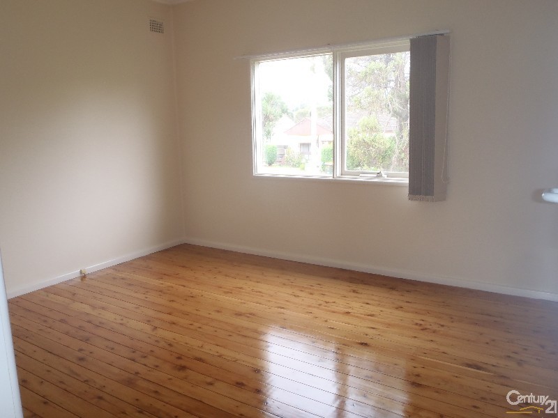 52 Endeavour Street, Seven Hills NSW 2147