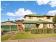 42 Oldfield Road, Seven Hills NSW 2147