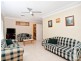 42 Oldfield Road, Seven Hills NSW 2147