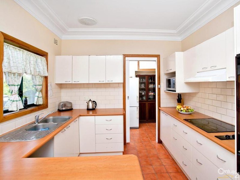 42 Oldfield Road, Seven Hills NSW 2147