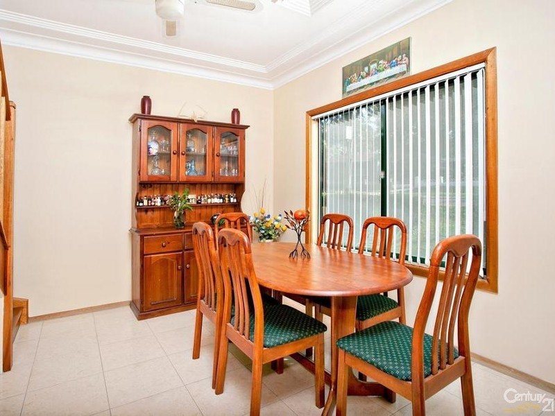 42 Oldfield Road, Seven Hills NSW 2147