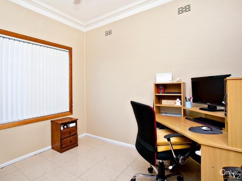 42 Oldfield Road, Seven Hills NSW 2147