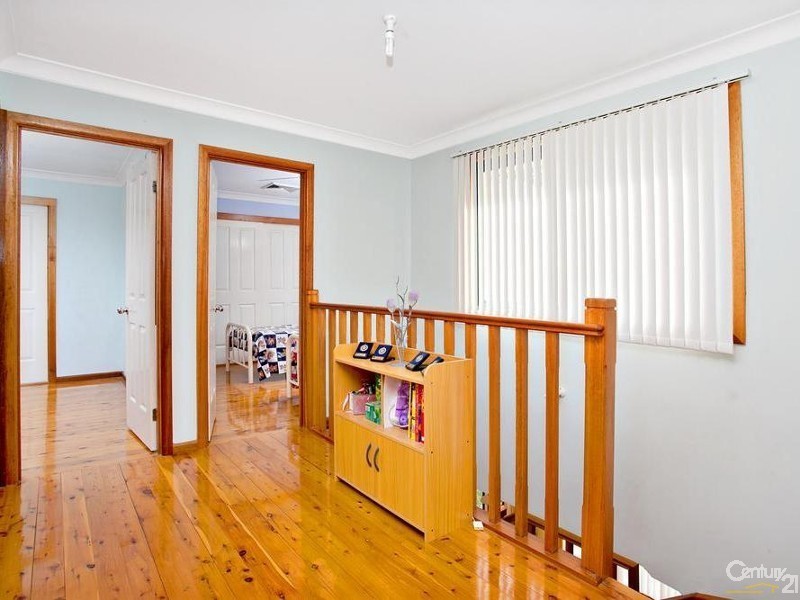 42 Oldfield Road, Seven Hills NSW 2147