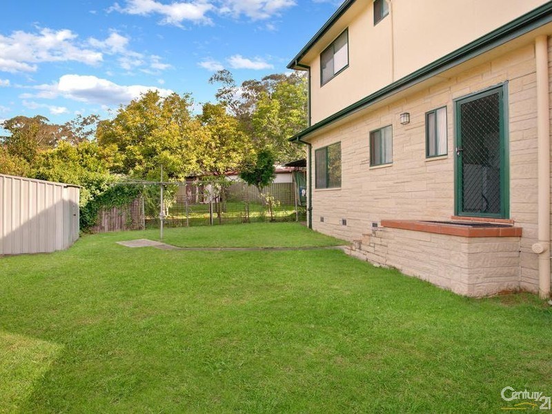 42 Oldfield Road, Seven Hills NSW 2147