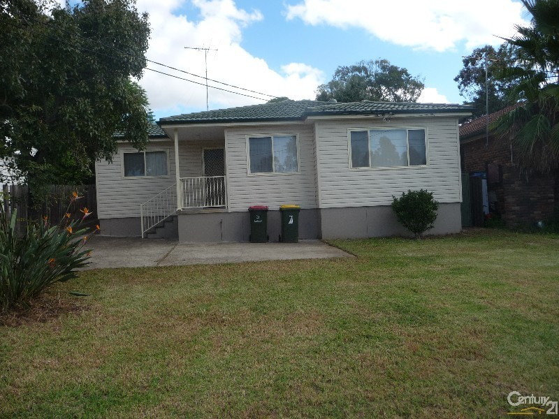 211A Vardys Road, Blacktown NSW 2148