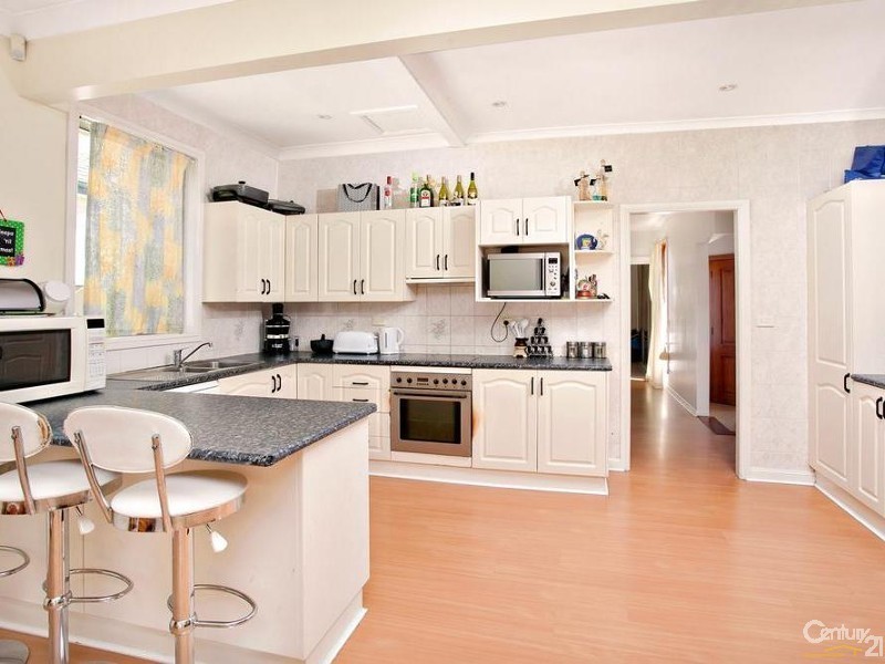 14 Terry Avenue, Seven Hills NSW 2147