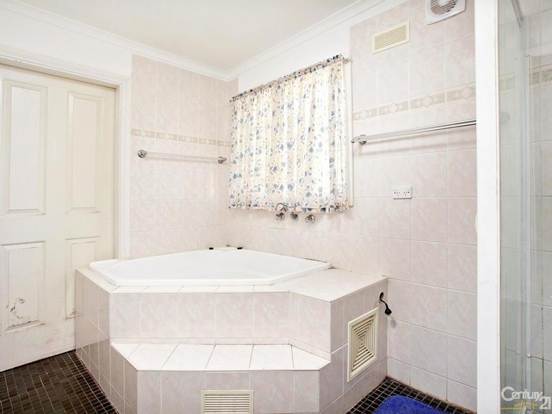 14 Terry Avenue, Seven Hills NSW 2147