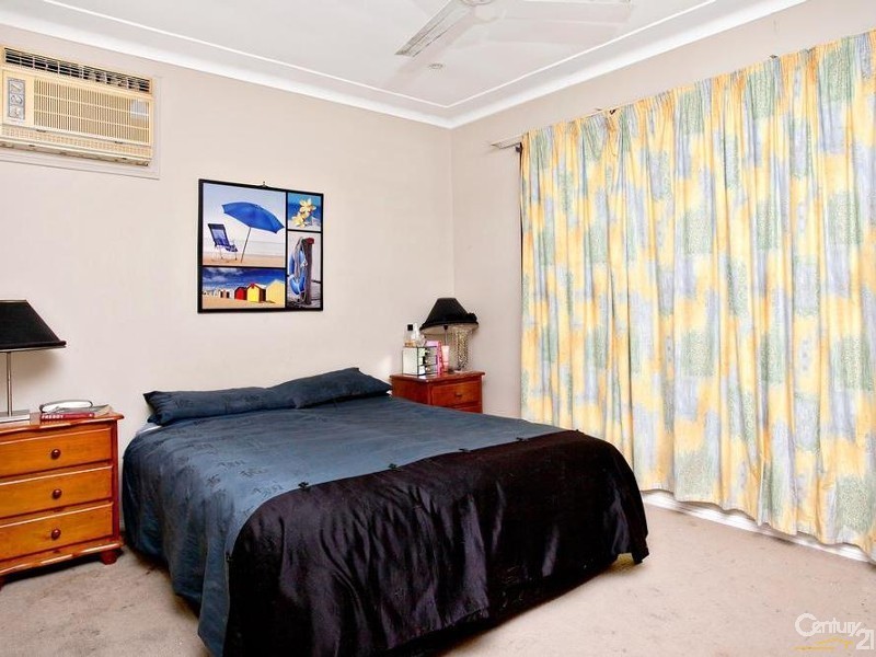 14 Terry Avenue, Seven Hills NSW 2147