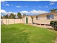 14 Terry Avenue, Seven Hills NSW 2147