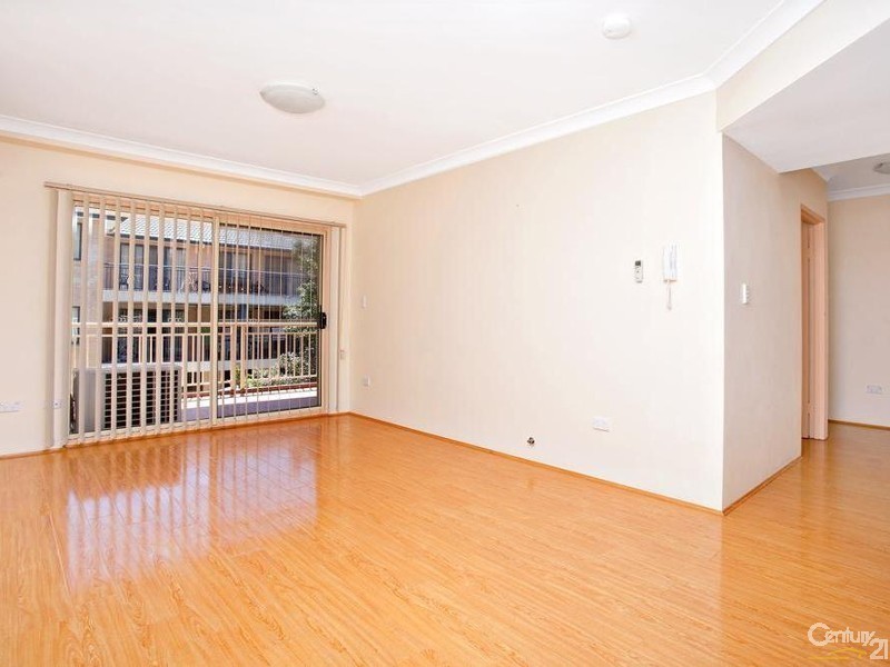 13/24-26 Fourth Avenue, Blacktown NSW 2148