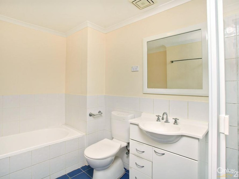 13/24-26 Fourth Avenue, Blacktown NSW 2148