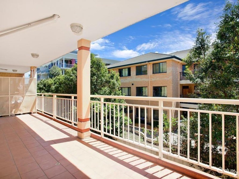 13/24-26 Fourth Avenue, Blacktown NSW 2148