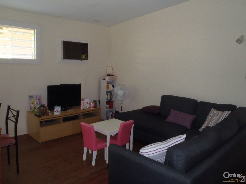 6 Kulgoa Street, Lalor Park NSW 2147