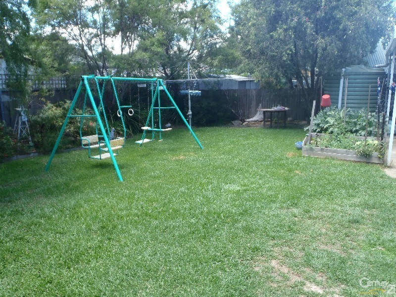 6 Kulgoa Street, Lalor Park NSW 2147